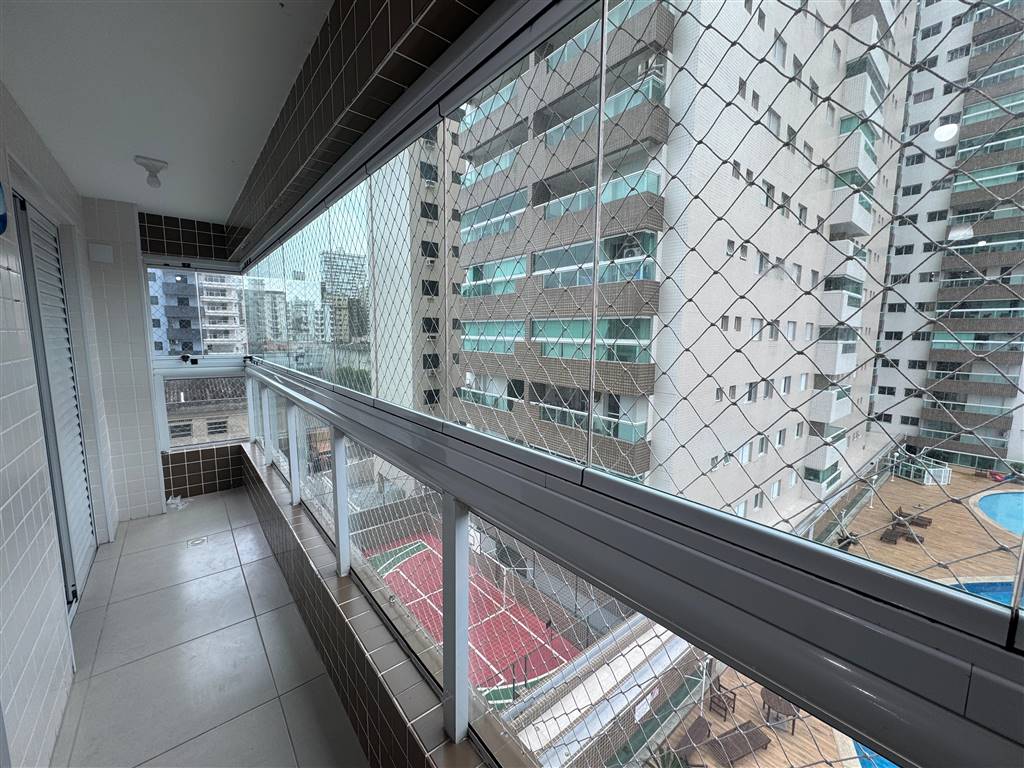 Apartamento, 2 quartos, 108 m² - Foto 2