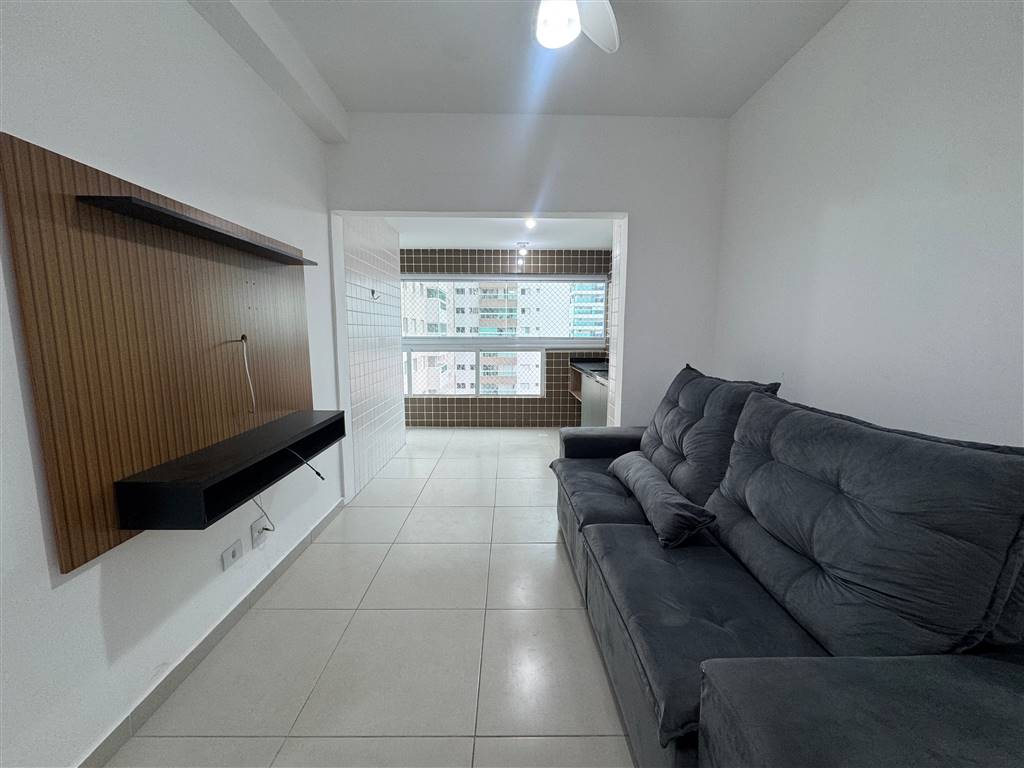 Apartamento, 2 quartos, 108 m² - Foto 3