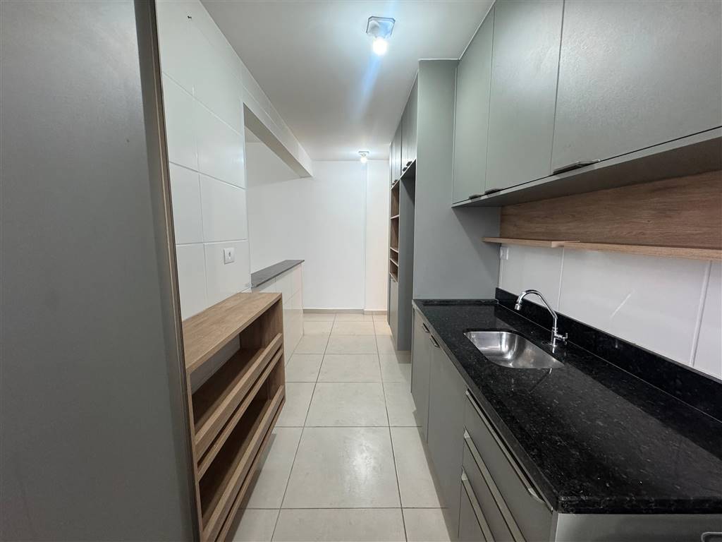 Apartamento, 2 quartos, 108 m² - Foto 4