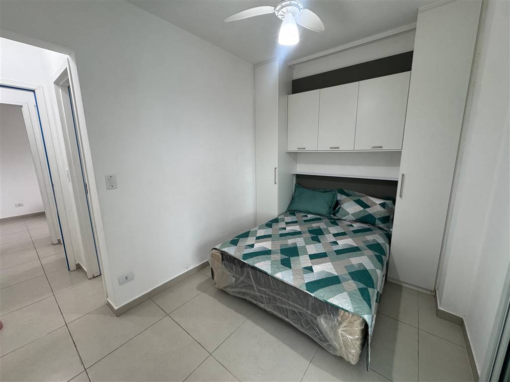 Apartamento, 2 quartos, 108 m² - Foto 5