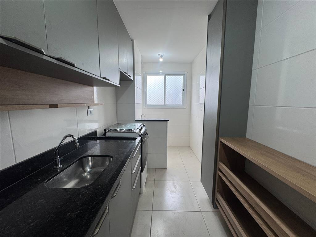 Apartamento, 2 quartos, 108 m² - Foto 6