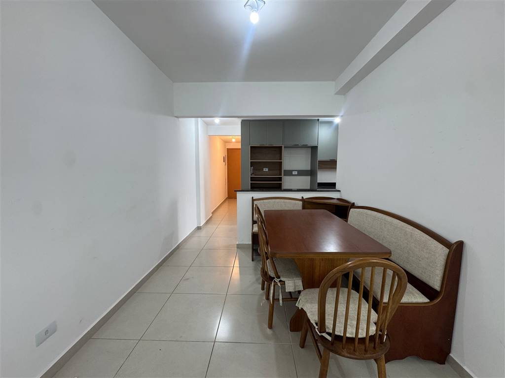 Apartamento, 2 quartos, 108 m² - Foto 7