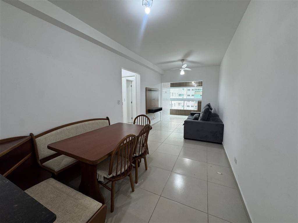 Apartamento, 2 quartos, 108 m² - Foto 11
