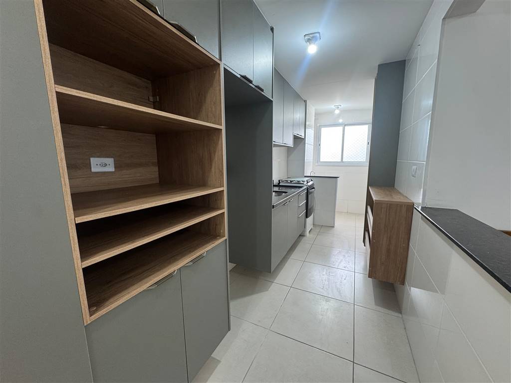 Apartamento, 2 quartos, 108 m² - Foto 12