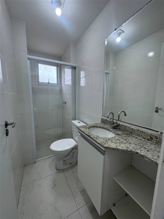 Apartamento, 2 quartos, 108 m² - Foto 14