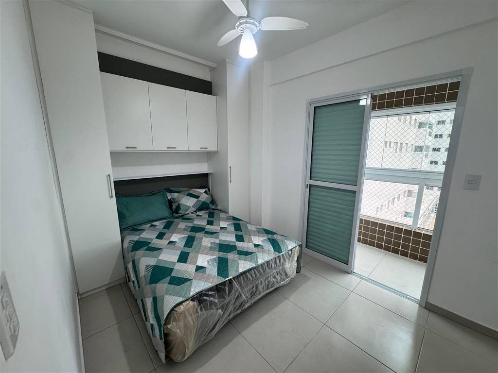Apartamento, 2 quartos, 108 m² - Foto 15