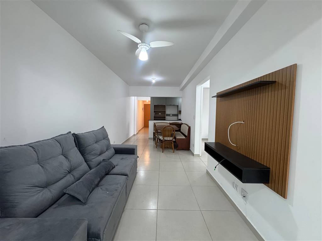 Apartamento, 2 quartos, 108 m² - Foto 16