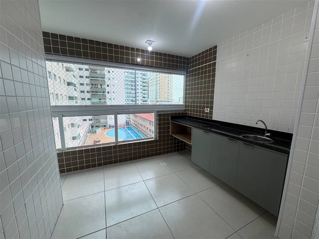 Apartamento, 2 quartos, 108 m² - Foto 17