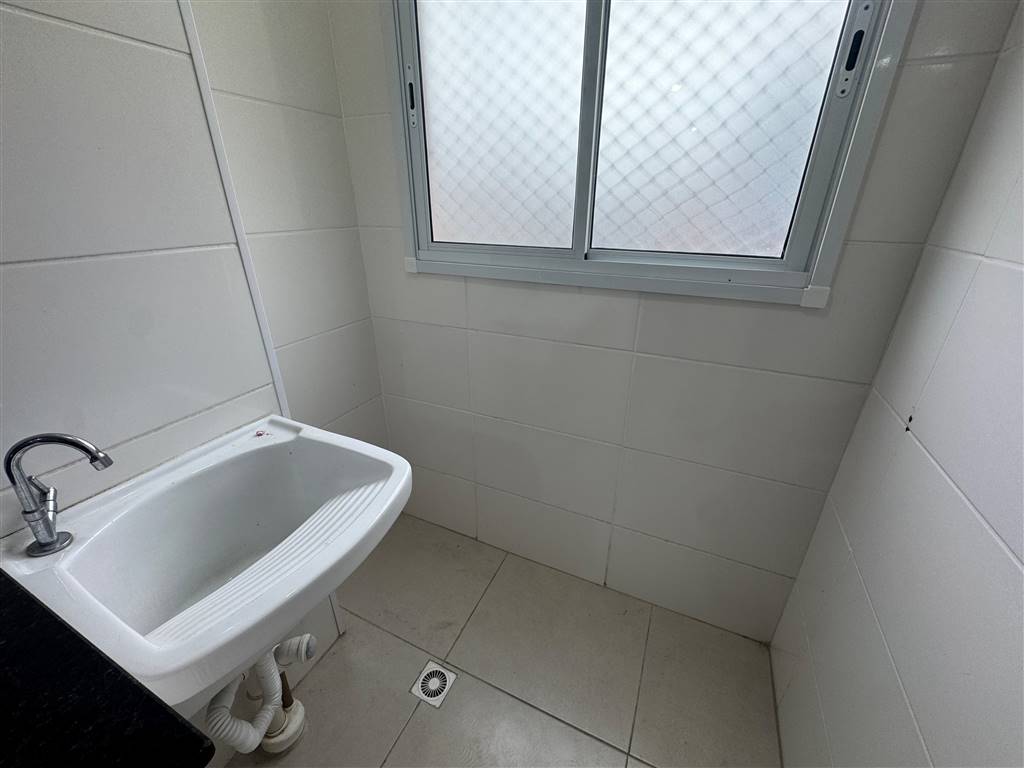 Apartamento, 2 quartos, 108 m² - Foto 18