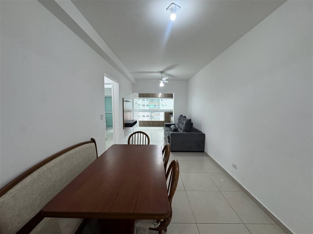 Apartamento, 2 quartos, 108 m² - Foto 19