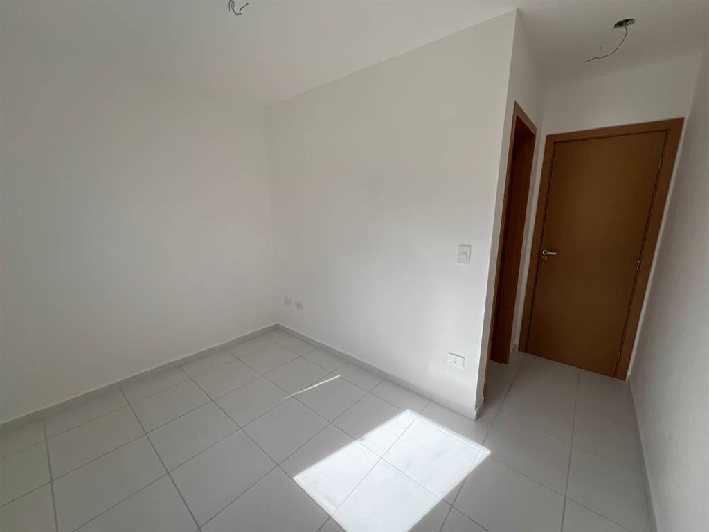 Apartamento, 2 quartos, 60 m² - Foto 8
