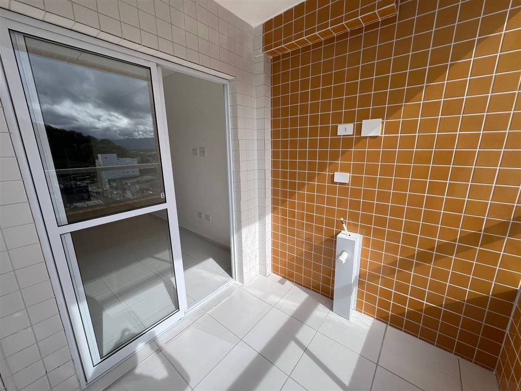 Apartamento, 2 quartos, 60 m² - Foto 9