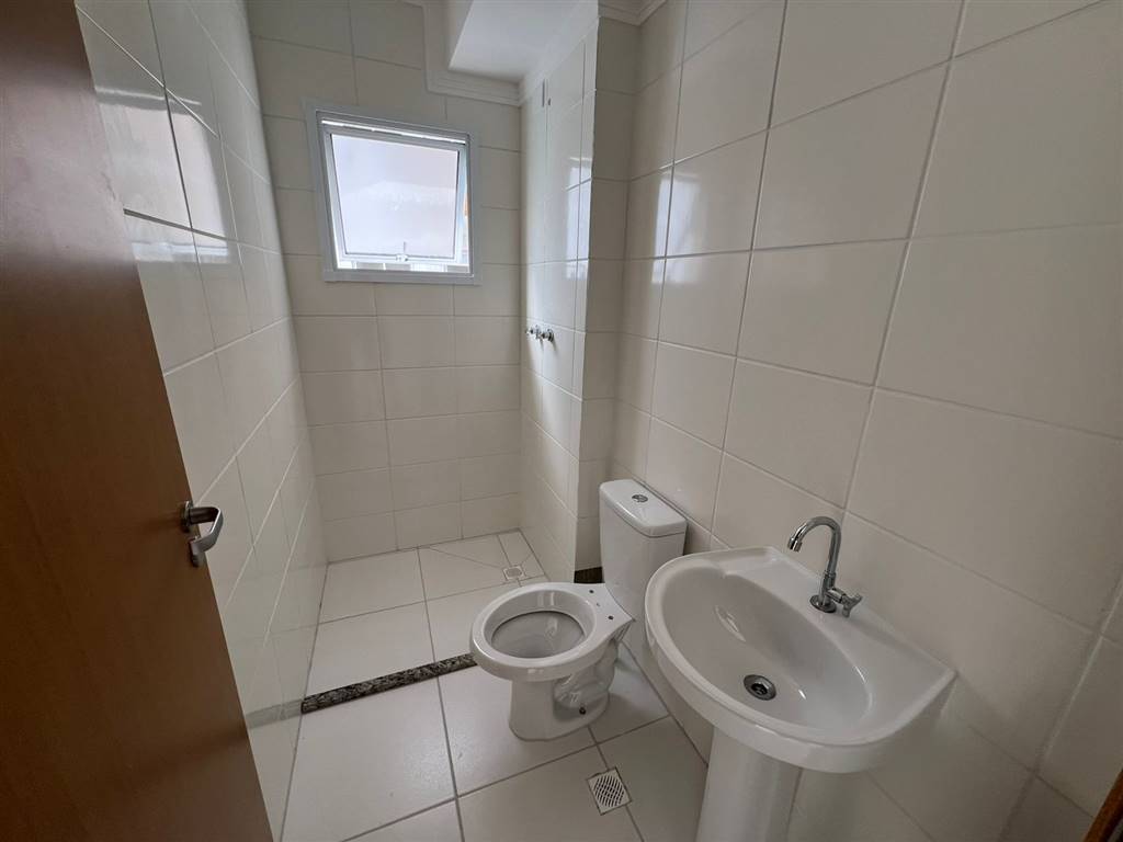 Apartamento, 2 quartos, 60 m² - Foto 10