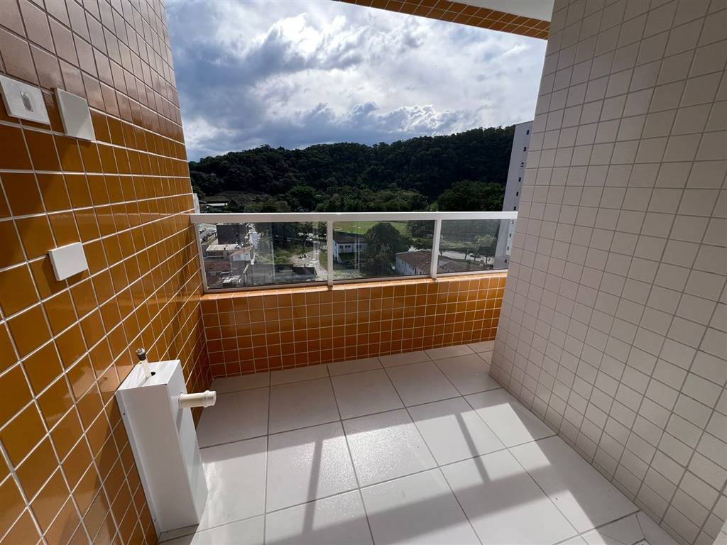Apartamento, 2 quartos, 60 m² - Foto 11