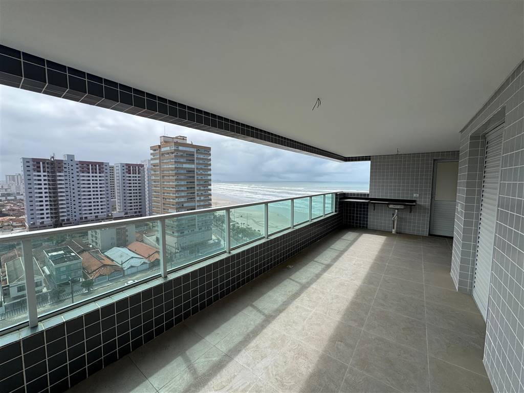 Apartamento, 3 quartos, 113 m² - Foto 2