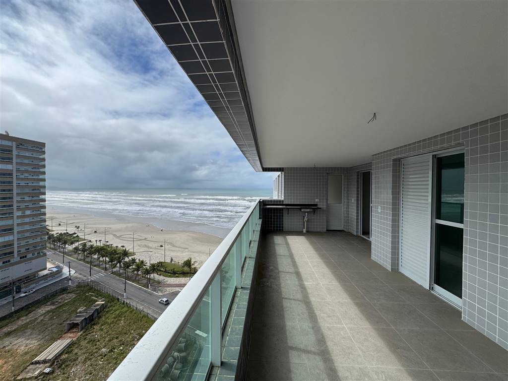 Apartamento, 3 quartos, 113 m² - Foto 3