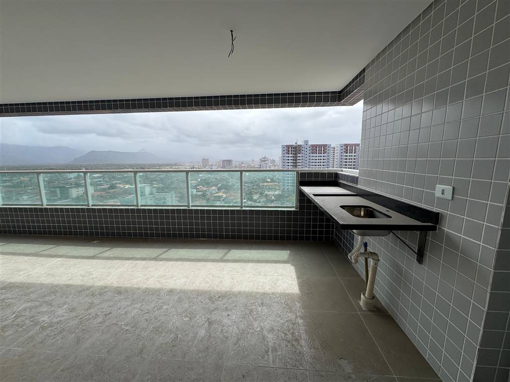 Apartamento, 3 quartos, 113 m² - Foto 4