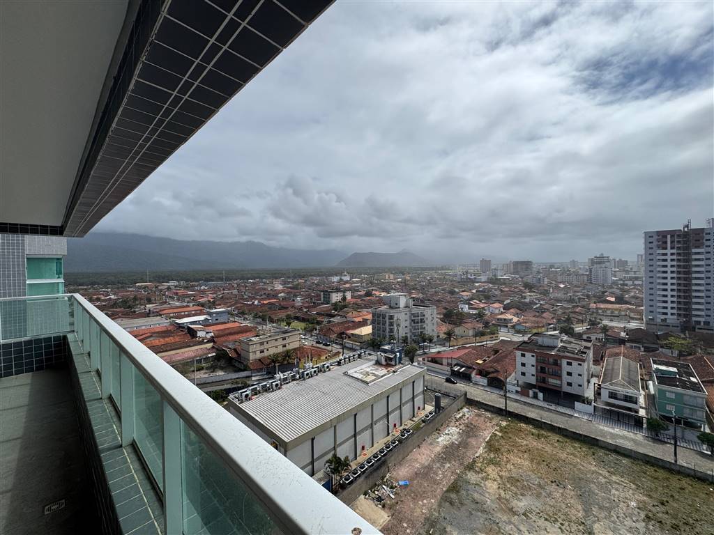 Apartamento, 3 quartos, 113 m² - Foto 5