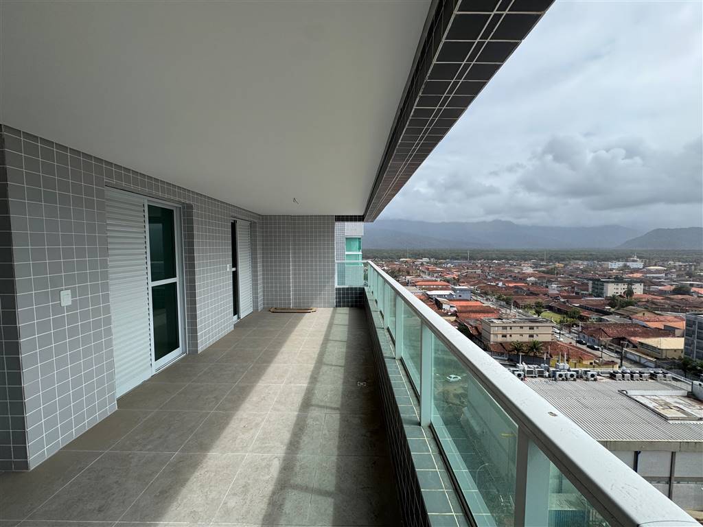 Apartamento, 3 quartos, 113 m² - Foto 6