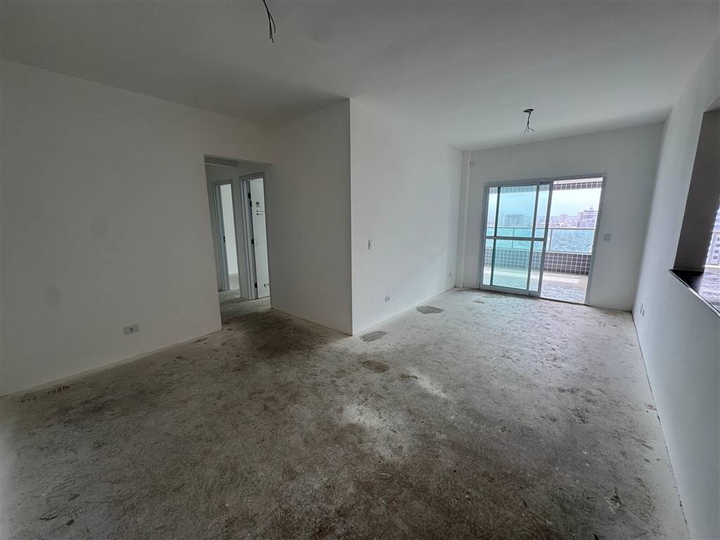 Apartamento, 3 quartos, 113 m² - Foto 7