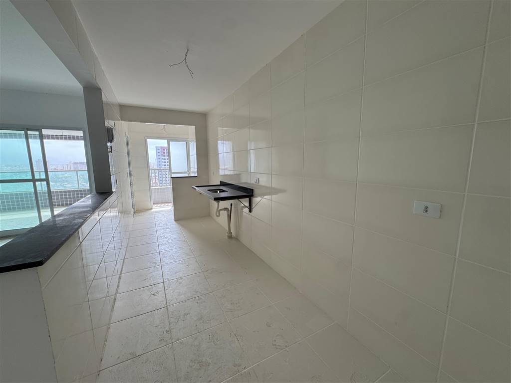 Apartamento, 3 quartos, 113 m² - Foto 8