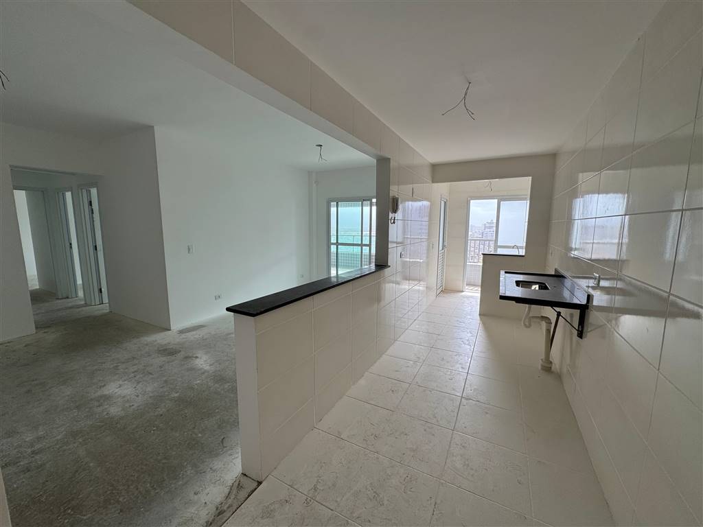 Apartamento, 3 quartos, 113 m² - Foto 9