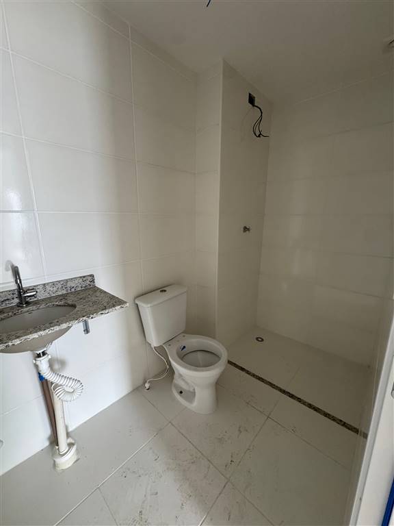 Apartamento, 3 quartos, 113 m² - Foto 11