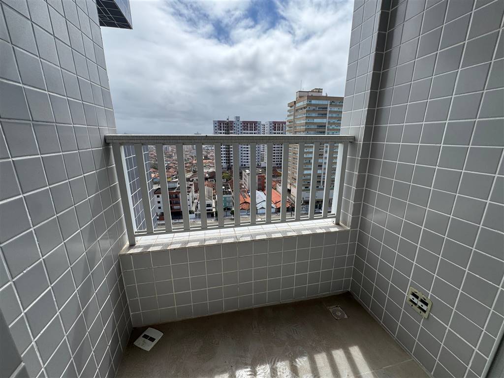 Apartamento, 3 quartos, 113 m² - Foto 12