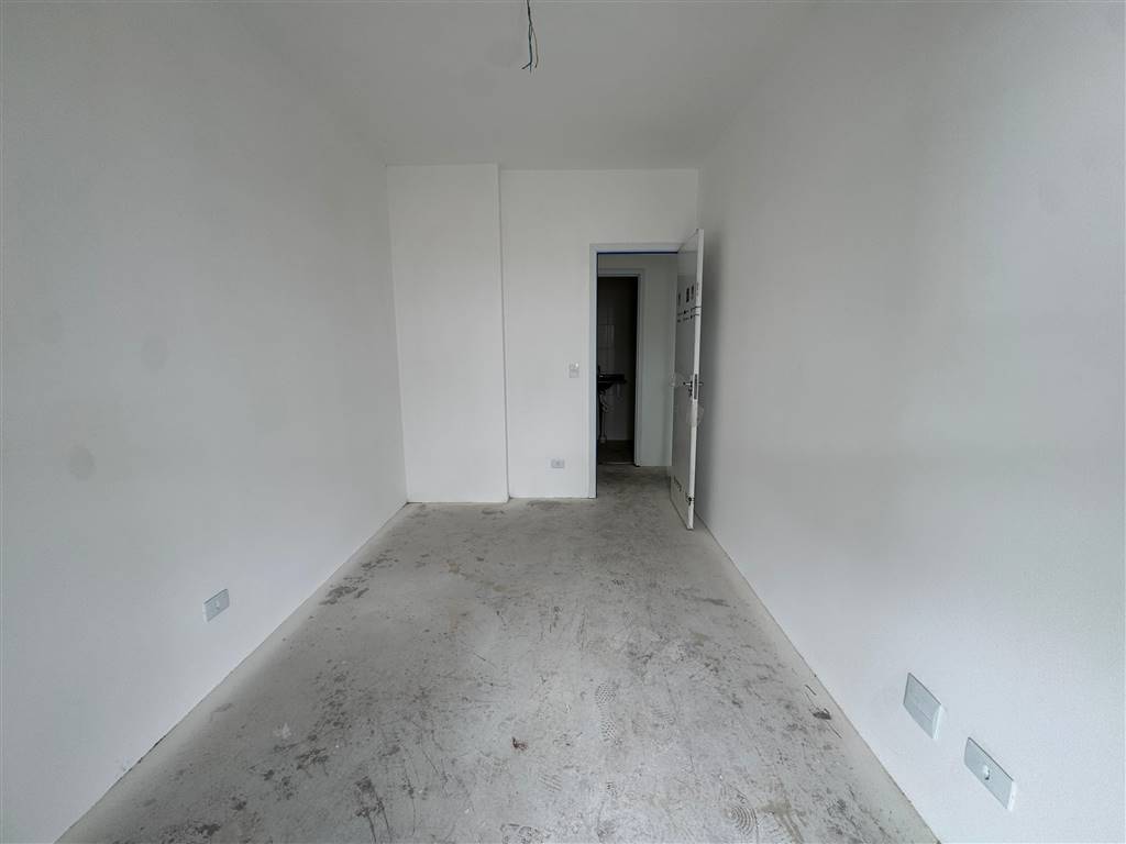Apartamento, 3 quartos, 113 m² - Foto 13