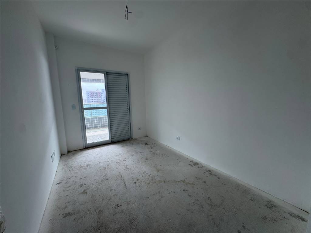 Apartamento, 3 quartos, 113 m² - Foto 14