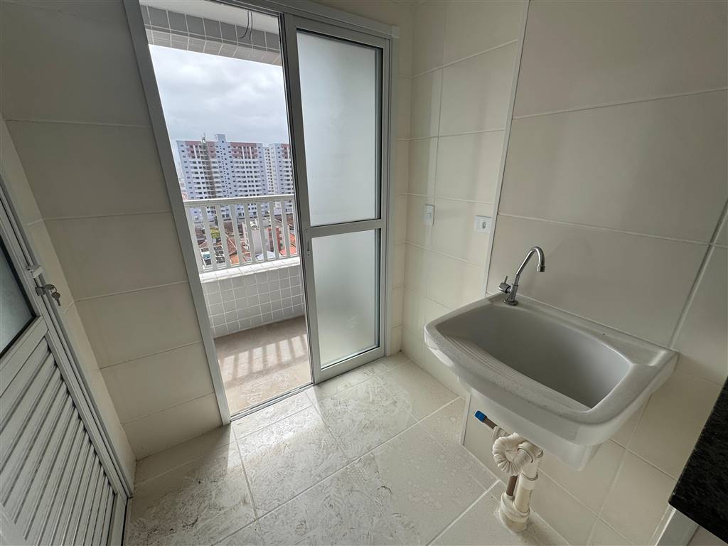 Apartamento, 3 quartos, 113 m² - Foto 15