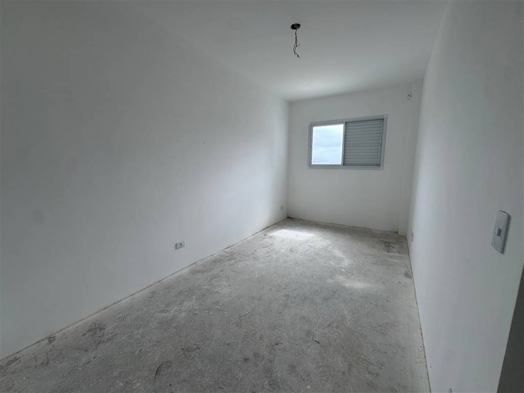 Apartamento, 3 quartos, 113 m² - Foto 16