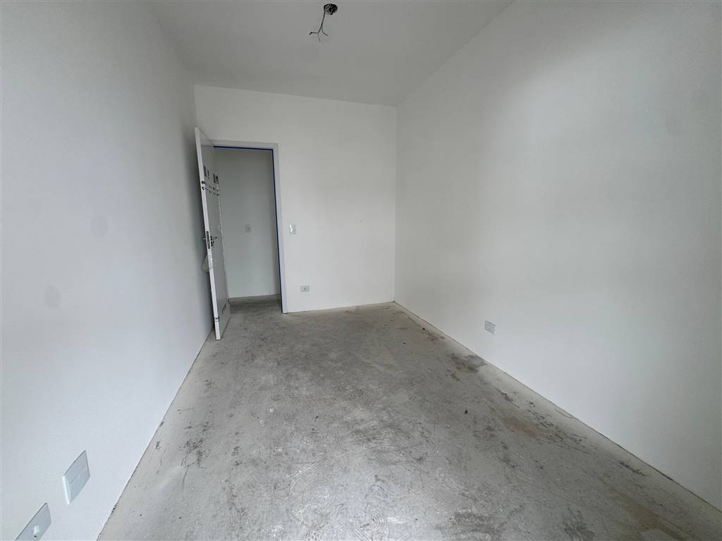 Apartamento, 3 quartos, 113 m² - Foto 17