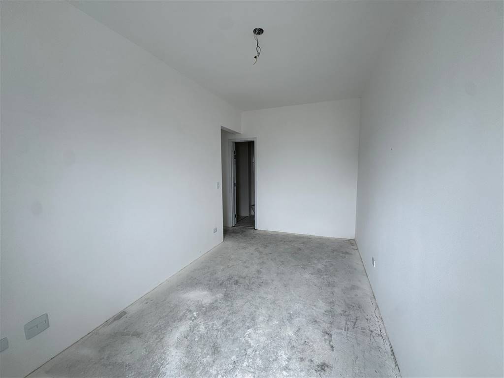 Apartamento, 3 quartos, 113 m² - Foto 18