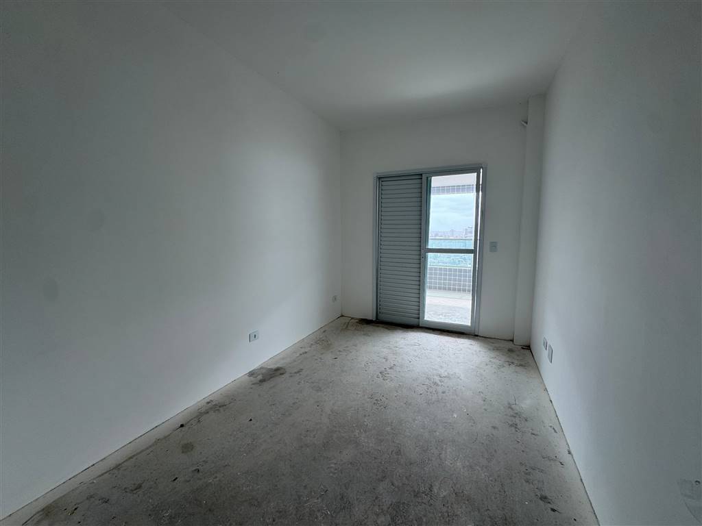 Apartamento, 3 quartos, 113 m² - Foto 19