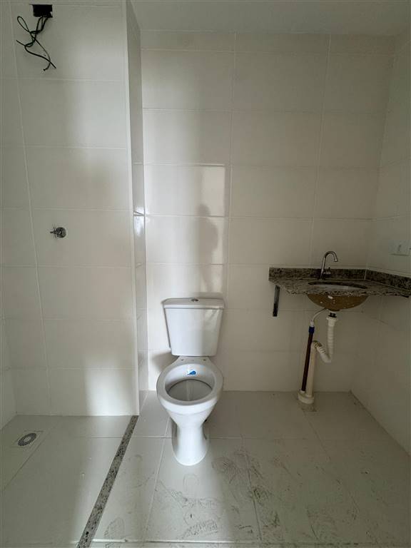 Apartamento, 3 quartos, 113 m² - Foto 20