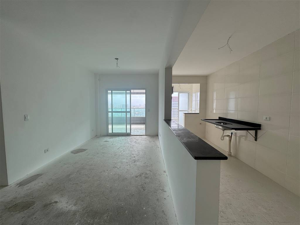 Apartamento, 3 quartos, 113 m² - Foto 21