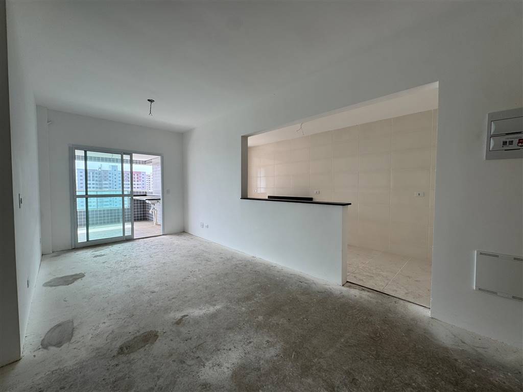 Apartamento, 3 quartos, 113 m² - Foto 22