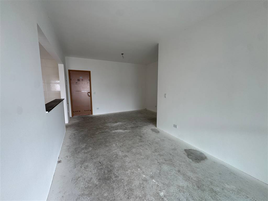 Apartamento, 3 quartos, 113 m² - Foto 23