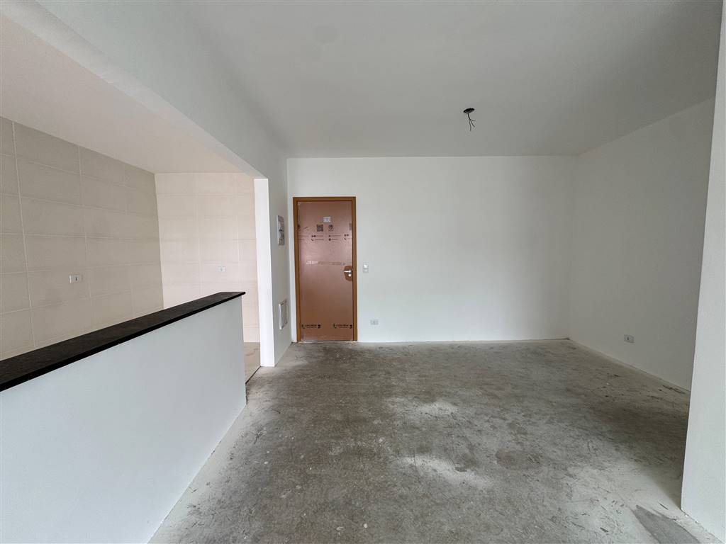 Apartamento, 3 quartos, 113 m² - Foto 24