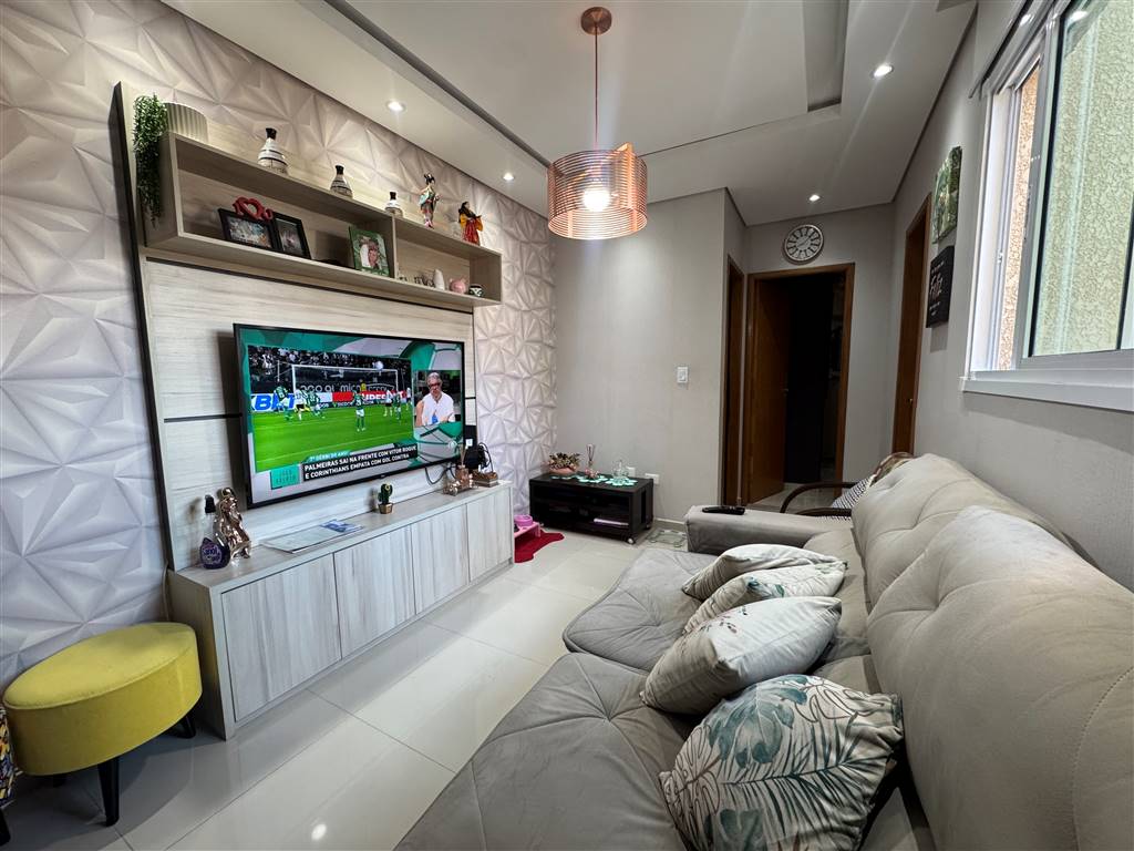 Apartamento, 2 quartos, 112 m² - Foto 3