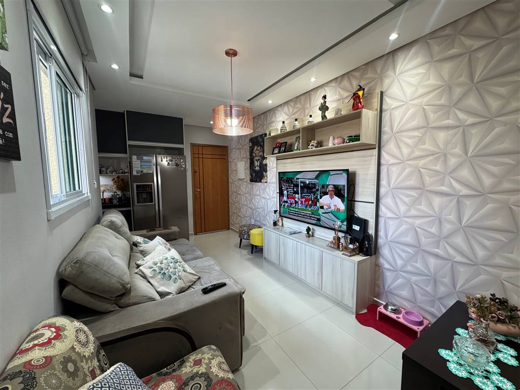 Apartamento, 2 quartos, 112 m² - Foto 4