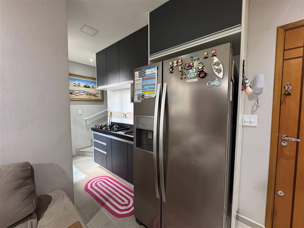 Apartamento, 2 quartos, 112 m² - Foto 5