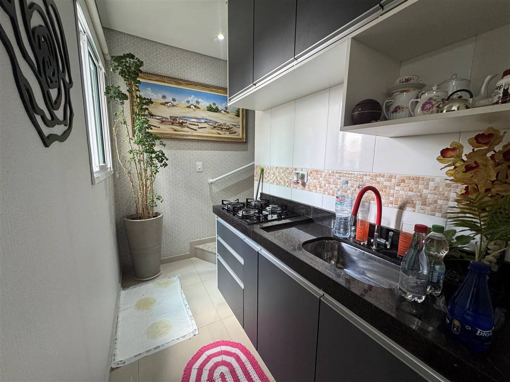 Apartamento, 2 quartos, 112 m² - Foto 6