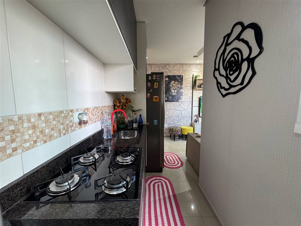 Apartamento, 2 quartos, 112 m² - Foto 7