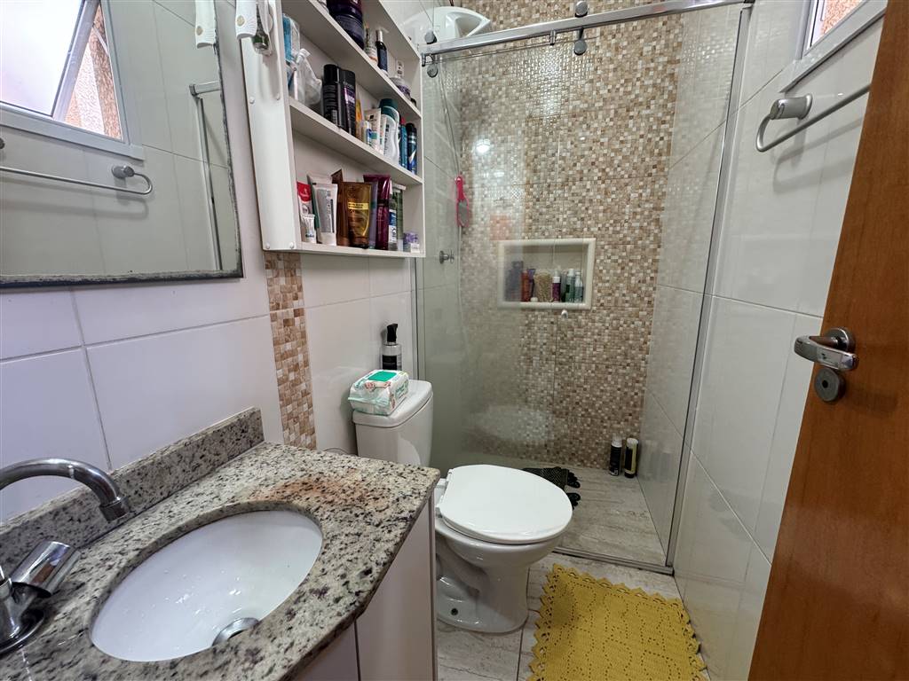 Apartamento, 2 quartos, 112 m² - Foto 8