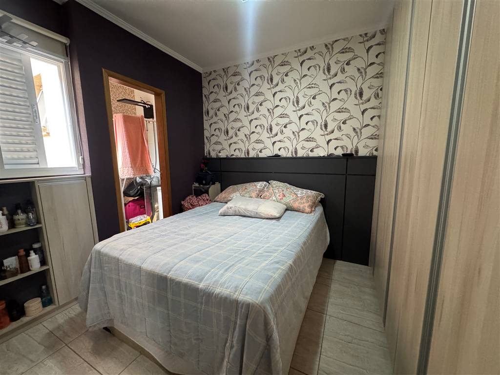 Apartamento, 2 quartos, 112 m² - Foto 9