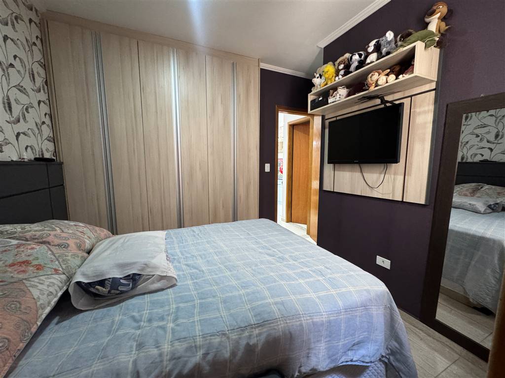 Apartamento, 2 quartos, 112 m² - Foto 10