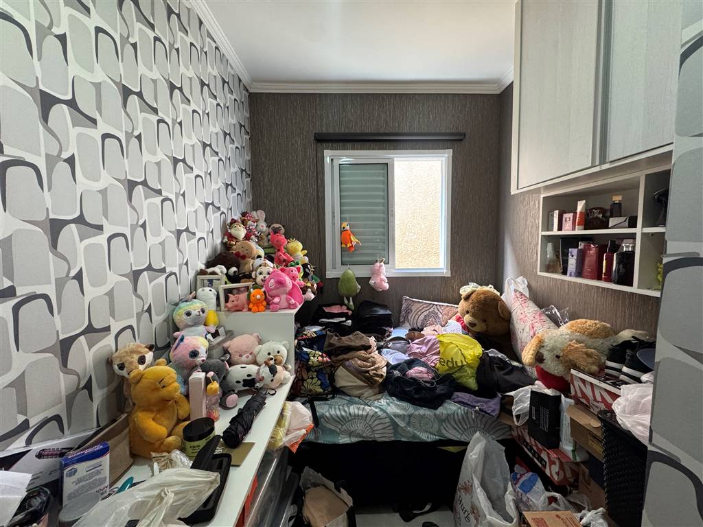 Apartamento, 2 quartos, 112 m² - Foto 11