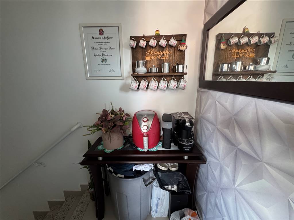 Apartamento, 2 quartos, 112 m² - Foto 12